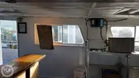 Catamarã à venda