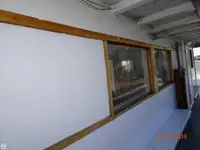 Cutter à venda