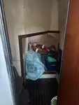 Barcos de trabalho à venda