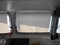 Navio de pesca de arrasto à venda