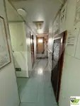 Rebocador à venda