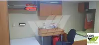 Rebocador à venda
