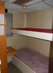 Barcos de trabalho à venda