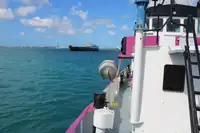 General Cargo/Multi-purpose à venda
