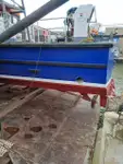 Navio de pesquisa à venda