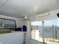 Cutter à venda