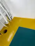 Navio Ro-Ro à venda
