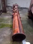 Dragador à venda