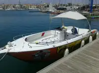 Cortador à venda