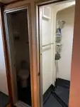 Dragador à venda