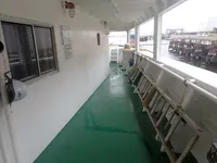 General Cargo/Multi-purpose à venda