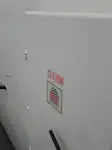 Rebocador à venda