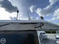 Navio de cruzeiro à venda