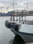 Catamarã à venda