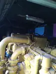 Dragador à venda