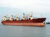 Graneleiro à venda