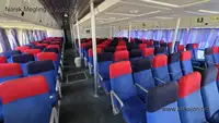 Catamarã à venda