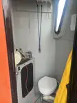 Catamarã à venda