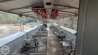 Navio de cruzeiro à venda
