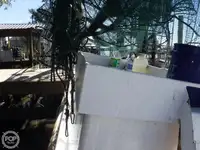 Navio de pesca de arrasto à venda