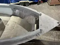 Barcos de trabalho à venda