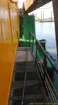 Dragador à venda
