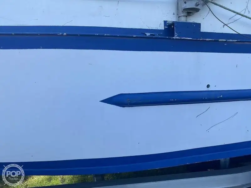 Navio de pesca de arrasto à venda