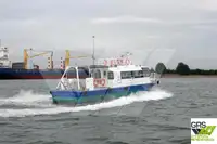 Navio de pesquisa à venda