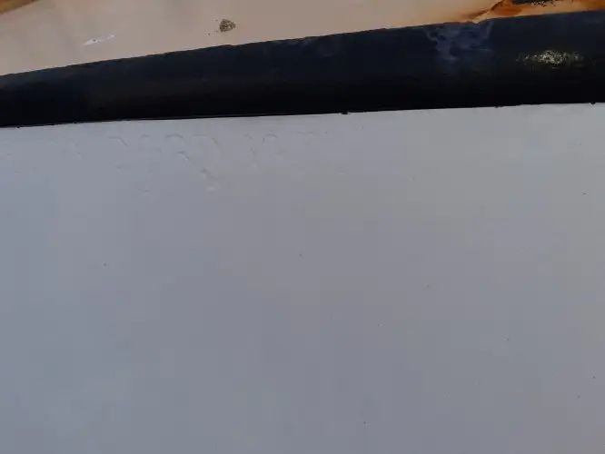 Navio de pesca de arrasto à venda