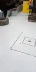 Rebocador à venda