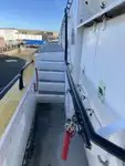 Barco piloto à venda