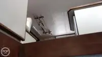 Apoio a mergulho à venda