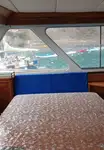 Navio de cruzeiro à venda