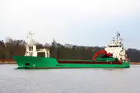 Multiuso à venda