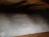 Navio de pesca de arrasto à venda