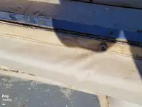 Navio de processamento de peixe à venda