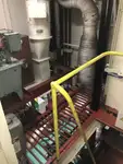 Dragador à venda