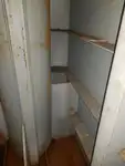 Barcaça à venda