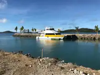 Cutter à venda