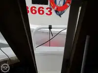 Navio de pesca de arrasto à venda