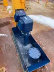 Navio de abastecimento à venda