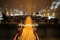 Catamarã à venda