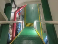 Rebocador de Manobra e Suprimento (AHTS) à venda