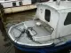 Navio de patrulha à venda