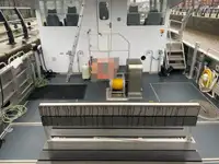 Barcos de trabalho à venda