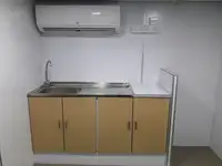 Barco de tripulação à venda
