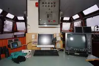 Navio de transporte de passageiros (Ferry) à venda