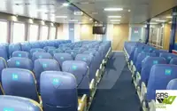 Ro-Ro ship à venda