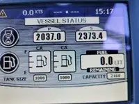 Bote inflável rígido à venda