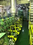 Graneleiro à venda